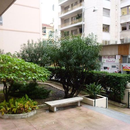 Studio Alberti Nice Buitenkant foto