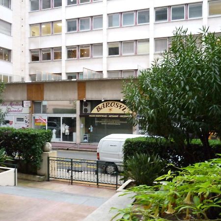 Studio Alberti Nice Buitenkant foto