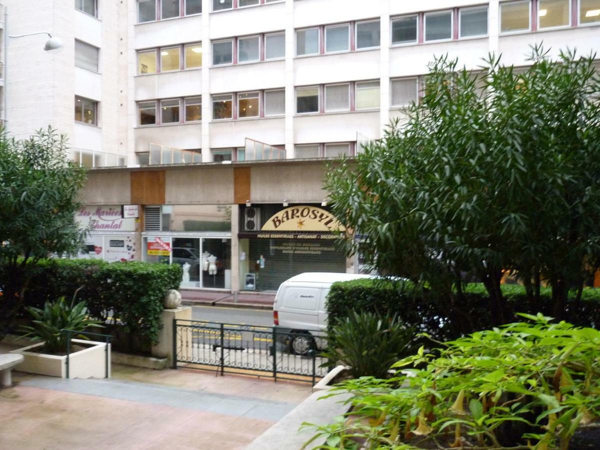 Studio Alberti Nice Buitenkant foto